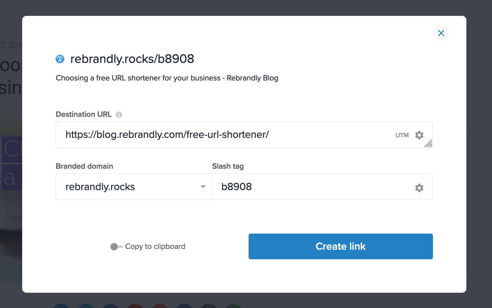 Rebrandly-For-Firefox.png