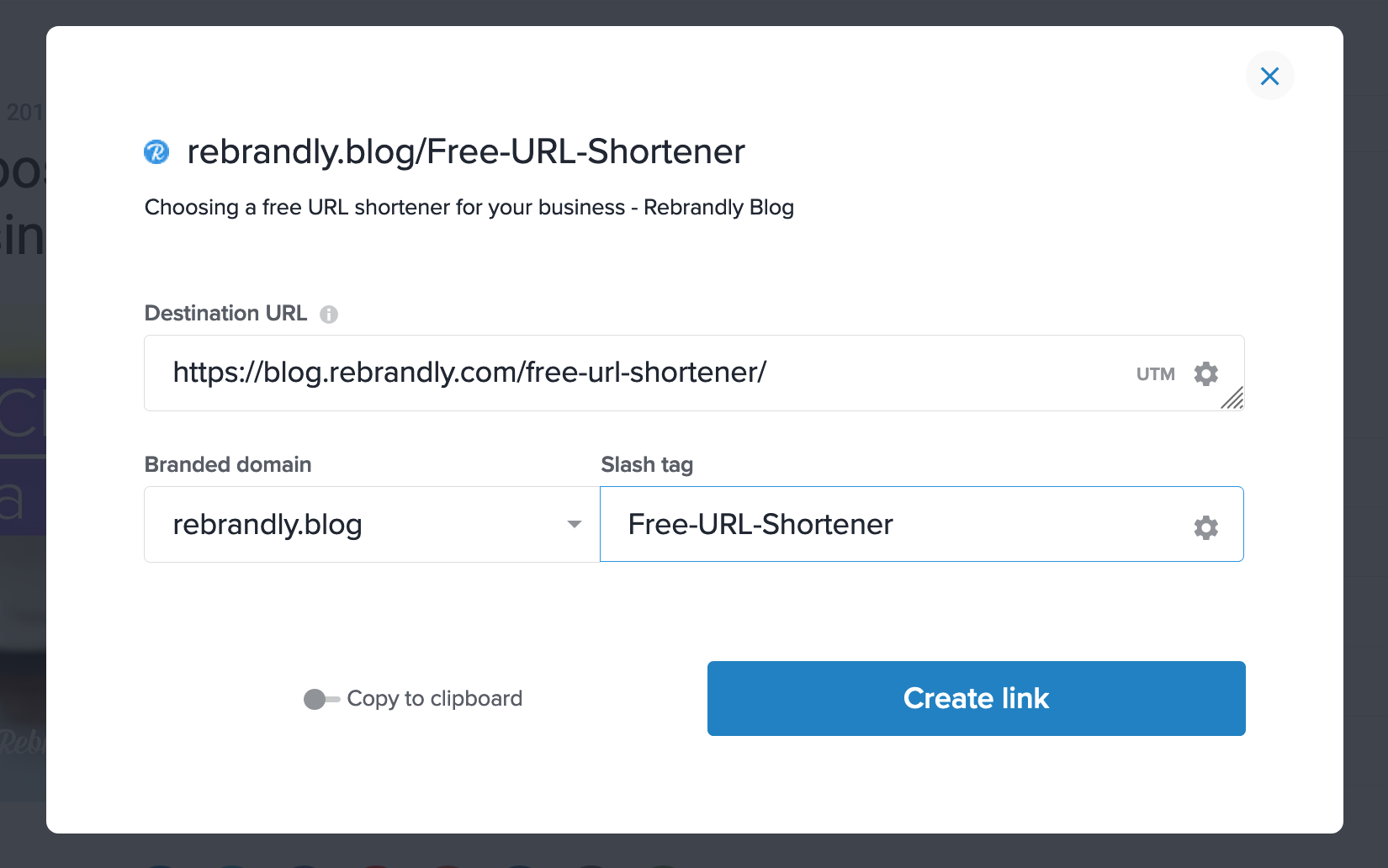 Firefox-Free-URL-Shortener.png