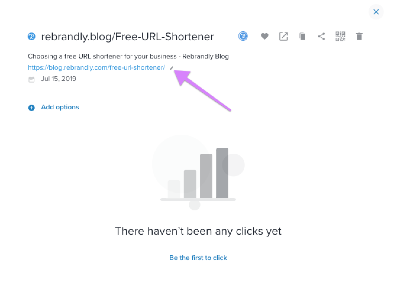 Screenshot_2019-07-22_at_15.22.56.png