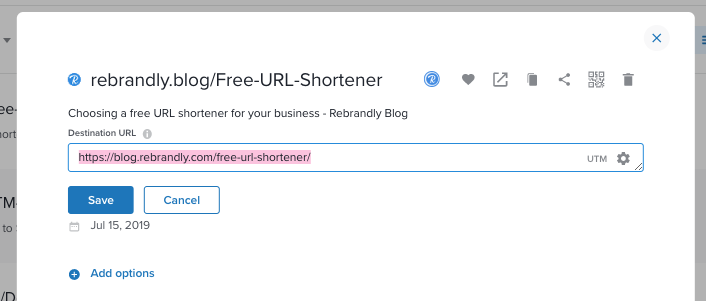 Screenshot_2019-07-22_at_15.17.48.png