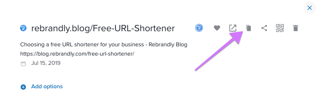 Screenshot_2019-07-22_at_15.27.33.png