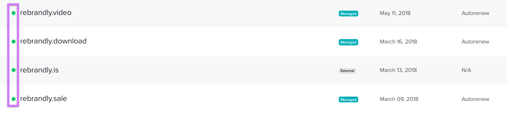 Screenshot_2019-07-22_at_15.28.45.png