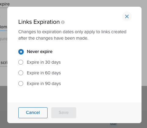 Link_Expiration_Workspace_Settings.png