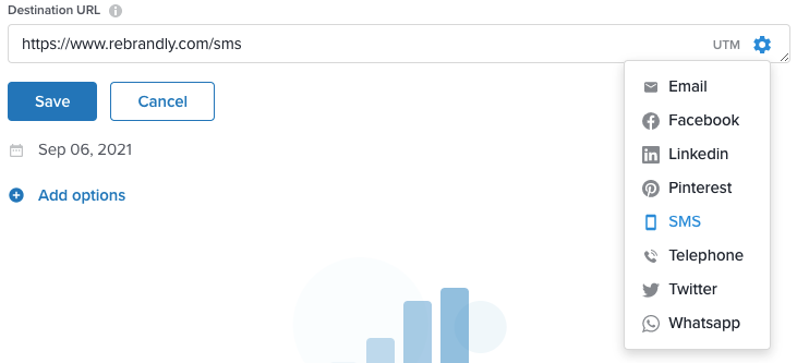 short_code_destination_url.png