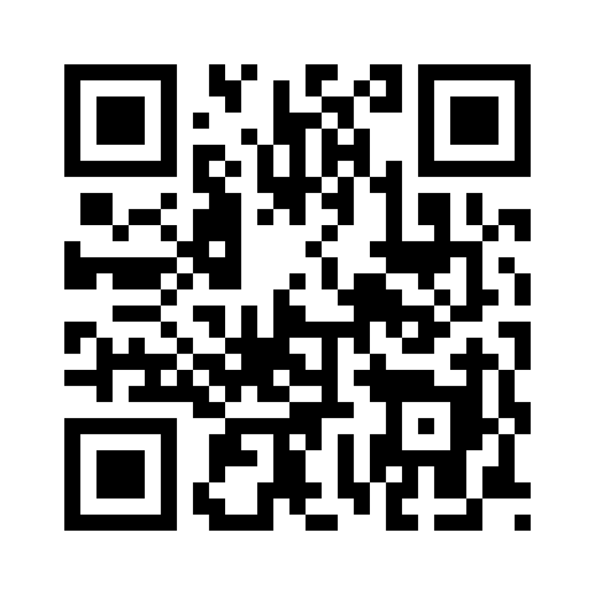 QR_code.webp