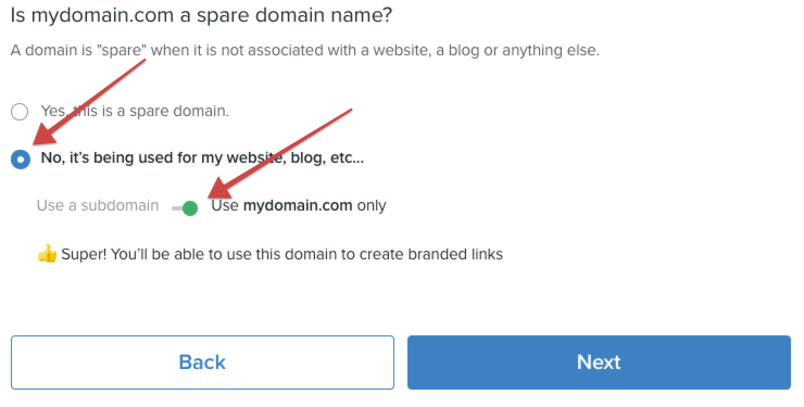 Domain-Alias-Rebrandly.png