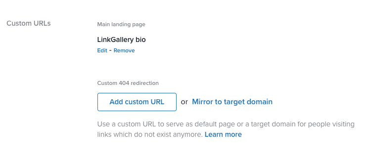 linkgallery-bio.png